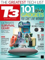 T3